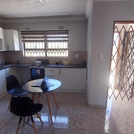 Finca Guest House Кейптаун Екстериор снимка