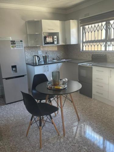 Finca Guest House Кейптаун Екстериор снимка