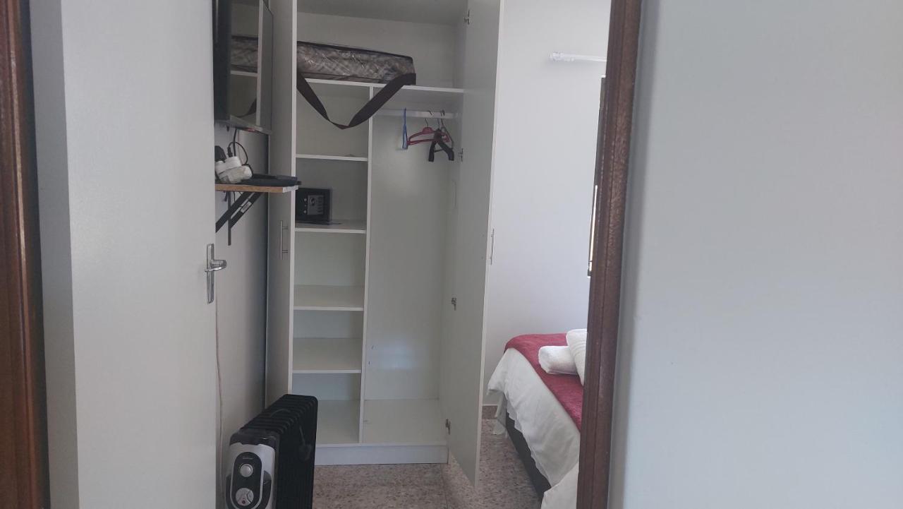 Finca Guest House Кейптаун Екстериор снимка